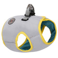 Dog Cooling Vest for Heatstroke Prevention